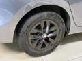Skoda Fabia 1.0 TSI Style WSSHz|SHZ|PDCv+h|Temp|CarPlay Gris - thumbnail 17