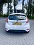 Ford Fiesta 1.25 Trend Wit - thumbnail 4