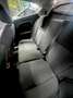 Ford Fiesta 1.25 Trend Wit - thumbnail 7