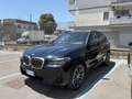 BMW X3 xdrive20d Msport 190cv auto my19 - thumbnail 8
