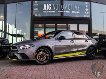 e Business Solution AMG Limited | Camera | Memory
