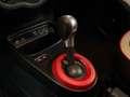Renault Twingo Intens|TCe 90 EDC|Automatik|nur 12.150km Blanco - thumbnail 17