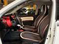 Renault Twingo Intens|TCe 90 EDC|Automatik|nur 12.150km Blanco - thumbnail 10
