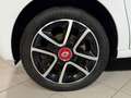 Renault Twingo Intens|TCe 90 EDC|Automatik|nur 12.150km Blanco - thumbnail 19