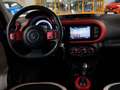 Renault Twingo Intens|TCe 90 EDC|Automatik|nur 12.150km Blanco - thumbnail 12