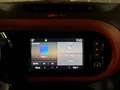 Renault Twingo Intens|TCe 90 EDC|Automatik|nur 12.150km Blanco - thumbnail 15
