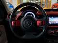 Renault Twingo Intens|TCe 90 EDC|Automatik|nur 12.150km Blanco - thumbnail 13