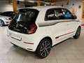 Renault Twingo Intens|TCe 90 EDC|Automatik|nur 12.150km Blanco - thumbnail 6