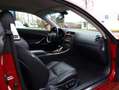 Lexus IS 250 Cabriolet 250C Executive | Mark Levinson | Xenon | Rojo - thumbnail 15