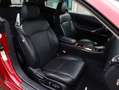 Lexus IS 250 Cabriolet 250C Executive | Mark Levinson | Xenon | Rojo - thumbnail 16