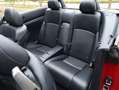 Lexus IS 250 Cabriolet 250C Executive | Mark Levinson | Xenon | Rood - thumbnail 17