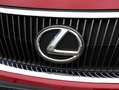 Lexus IS 250 Cabriolet 250C Executive | Mark Levinson | Xenon | Rood - thumbnail 41