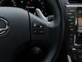 Lexus IS 250 Cabriolet 250C Executive | Mark Levinson | Xenon | Rood - thumbnail 23