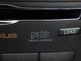 Lexus IS 250 Cabriolet 250C Executive | Mark Levinson | Xenon | Rood - thumbnail 27