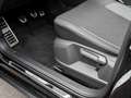 Volkswagen T-Roc 1.0 TSI Goal SHZ KAMERA ACC FACEL. LED Schwarz - thumbnail 15