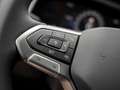 Volkswagen T-Roc 1.0 TSI Goal SHZ KAMERA ACC FACEL. LED Schwarz - thumbnail 12