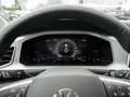 Volkswagen T-Roc 1.0 TSI Goal SHZ KAMERA ACC FACEL. LED Schwarz - thumbnail 11