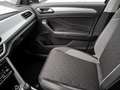 Volkswagen T-Roc 1.0 TSI Goal SHZ KAMERA ACC FACEL. LED Schwarz - thumbnail 10
