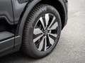 Volkswagen T-Roc 1.0 TSI Goal SHZ KAMERA ACC FACEL. LED Schwarz - thumbnail 5