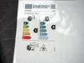 Volkswagen T-Roc 1.0 TSI Goal SHZ KAMERA ACC FACEL. LED Schwarz - thumbnail 13