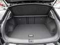 Volkswagen T-Roc 1.0 TSI Goal SHZ KAMERA ACC FACEL. LED Schwarz - thumbnail 16