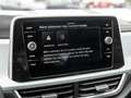 Volkswagen T-Roc 1.0 TSI Goal SHZ KAMERA ACC FACEL. LED Schwarz - thumbnail 7