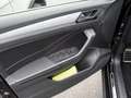 Volkswagen T-Roc 1.0 TSI Goal SHZ KAMERA ACC FACEL. LED Schwarz - thumbnail 14