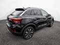 Volkswagen T-Roc 1.0 TSI Goal SHZ KAMERA ACC FACEL. LED Schwarz - thumbnail 3