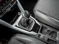 Volkswagen T-Roc 1.0 TSI Goal SHZ KAMERA ACC FACEL. LED Schwarz - thumbnail 9