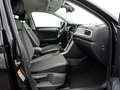 Volkswagen T-Roc 1.0 TSI Goal SHZ KAMERA ACC FACEL. LED Schwarz - thumbnail 2