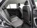 Volkswagen T-Roc 1.0 TSI Goal SHZ KAMERA ACC FACEL. LED Schwarz - thumbnail 4