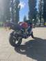 Honda CBR 600 honda cbr 600f - thumbnail 5