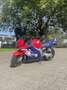 Honda CBR 600 honda cbr 600f - thumbnail 2