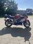 Honda CBR 600 honda cbr 600f - thumbnail 7
