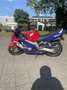Honda CBR 600 honda cbr 600f - thumbnail 9