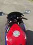 Honda CBR 600 honda cbr 600f - thumbnail 11