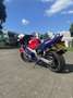 Honda CBR 600 honda cbr 600f - thumbnail 3