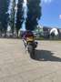 Honda CBR 600 honda cbr 600f - thumbnail 4