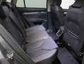 Skoda Elroq 60 150KW 63kWh Gris - thumbnail 6