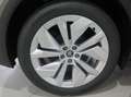 Skoda Elroq 60 150KW 63kWh Gris - thumbnail 8