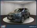 SEAT Tarraco FR+DSG+360+Pano+Beats Gris - thumbnail 1