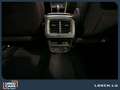 SEAT Tarraco FR+DSG+360+Pano+Beats Gris - thumbnail 15