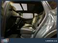SEAT Tarraco FR+DSG+360+Pano+Beats Gris - thumbnail 9