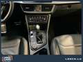 SEAT Tarraco FR+DSG+360+Pano+Beats Gris - thumbnail 11