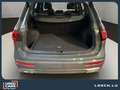 SEAT Tarraco FR+DSG+360+Pano+Beats Gris - thumbnail 12
