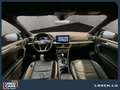 SEAT Tarraco FR+DSG+360+Pano+Beats Gris - thumbnail 2