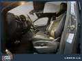 SEAT Tarraco FR+DSG+360+Pano+Beats Gris - thumbnail 8