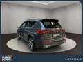 SEAT Tarraco FR+DSG+360+Pano+Beats Gris - thumbnail 3