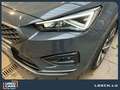 SEAT Tarraco FR+DSG+360+Pano+Beats Gris - thumbnail 4