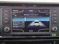 SEAT Ateca 2.0 TDI 4Drive Xcellence LED AHK RADAR NAVI Weiß - thumbnail 15